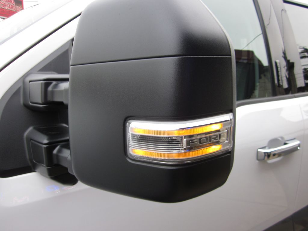 2021 Ford F-150 Image 54