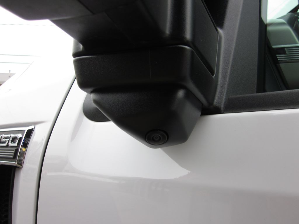 2021 Ford F-150 Image 55