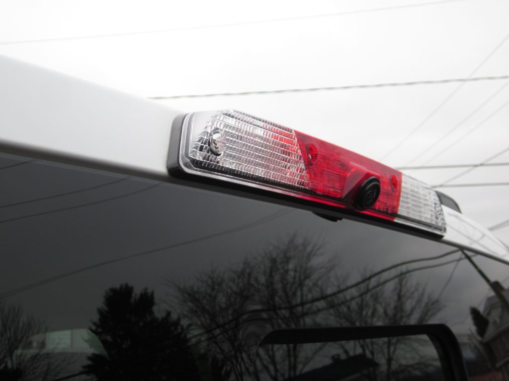 2021 Ford F-150 Image 56