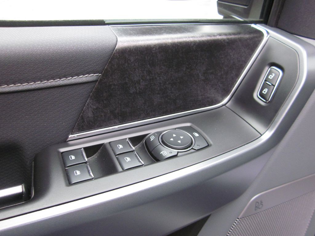 2021 Ford F-150 Image 58