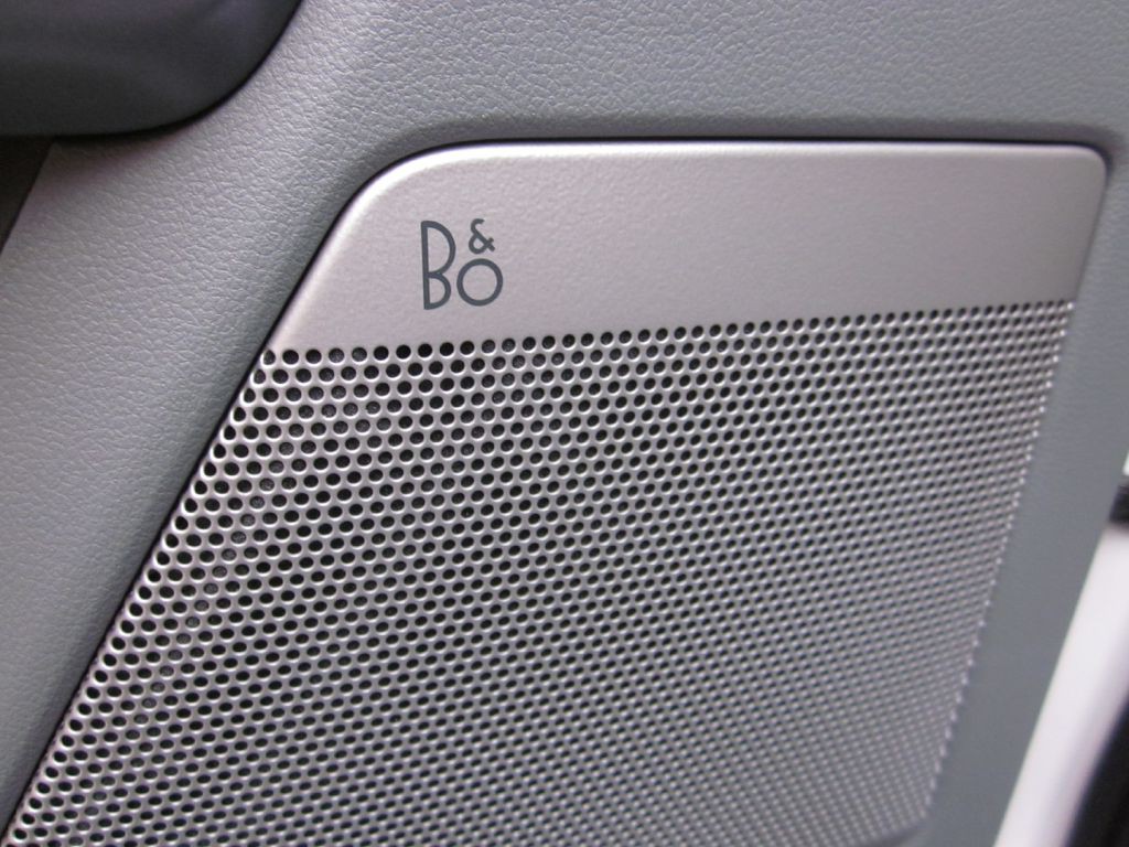 2021 Ford F-150 Image 59