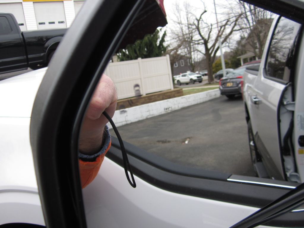 2021 Ford F-150 Image 61