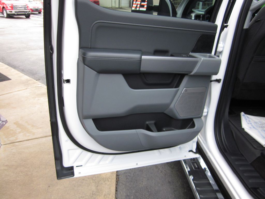 2021 Ford F-150 Image 63