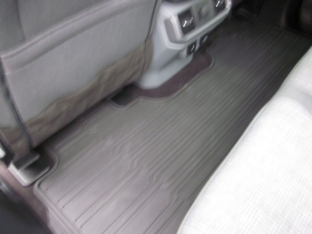 2021 Ford F-150 Image 65