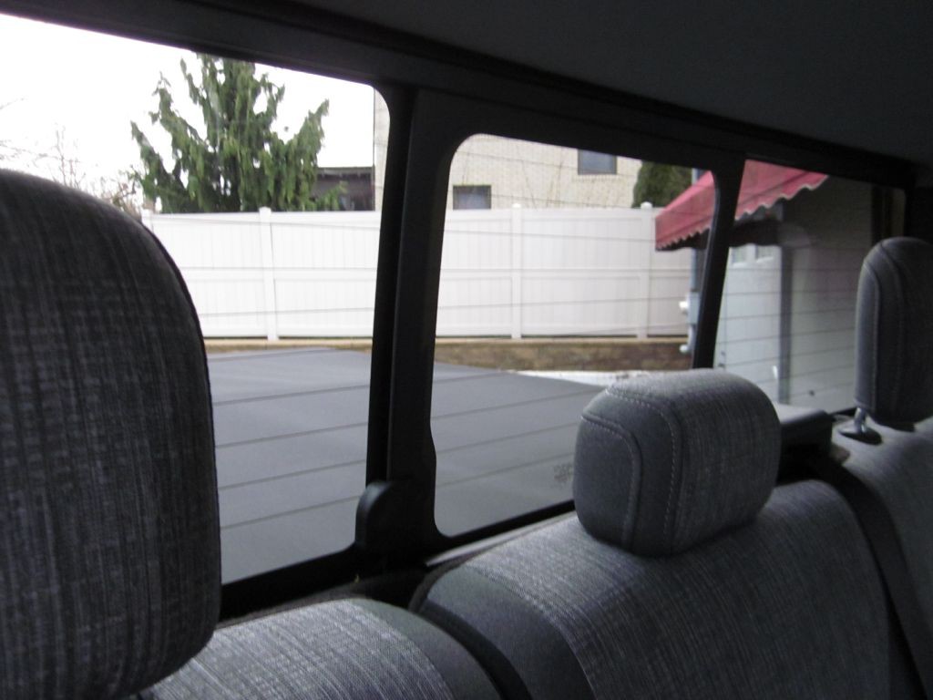 2021 Ford F-150 Image 85