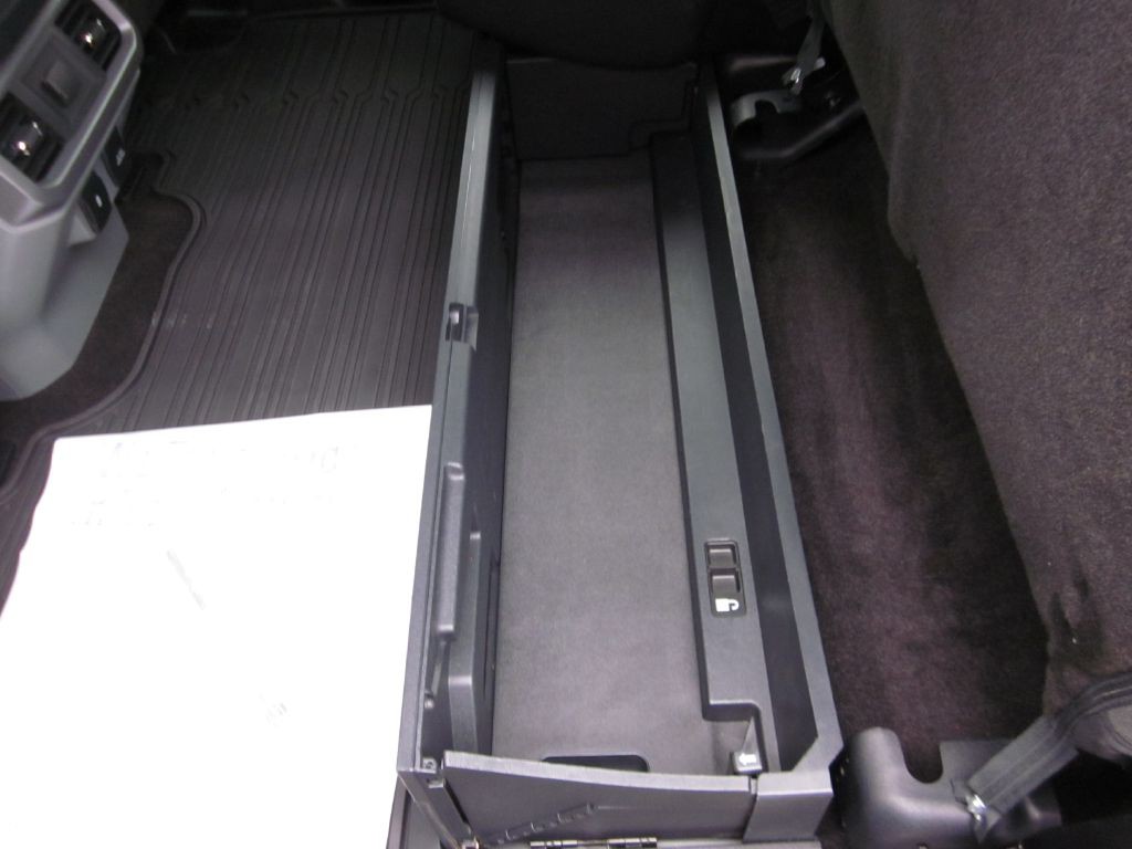 2021 Ford F-150 Image 69