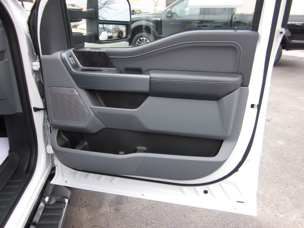 2021 Ford F-150 Image 72