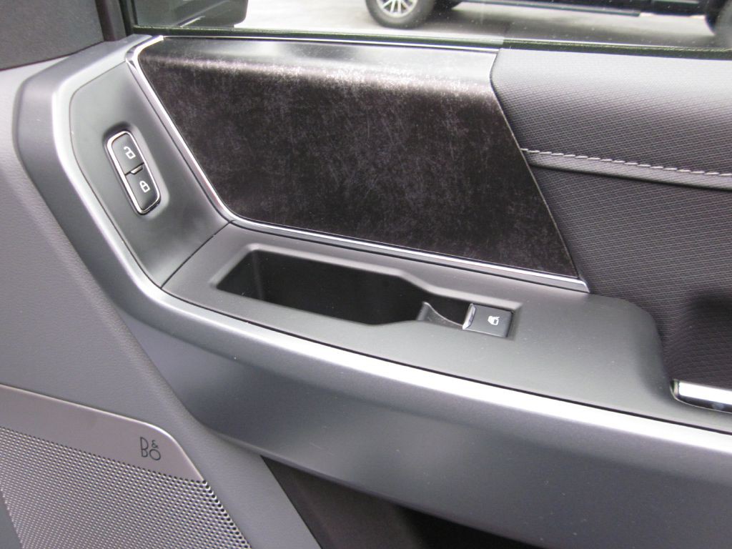 2021 Ford F-150 Image 73