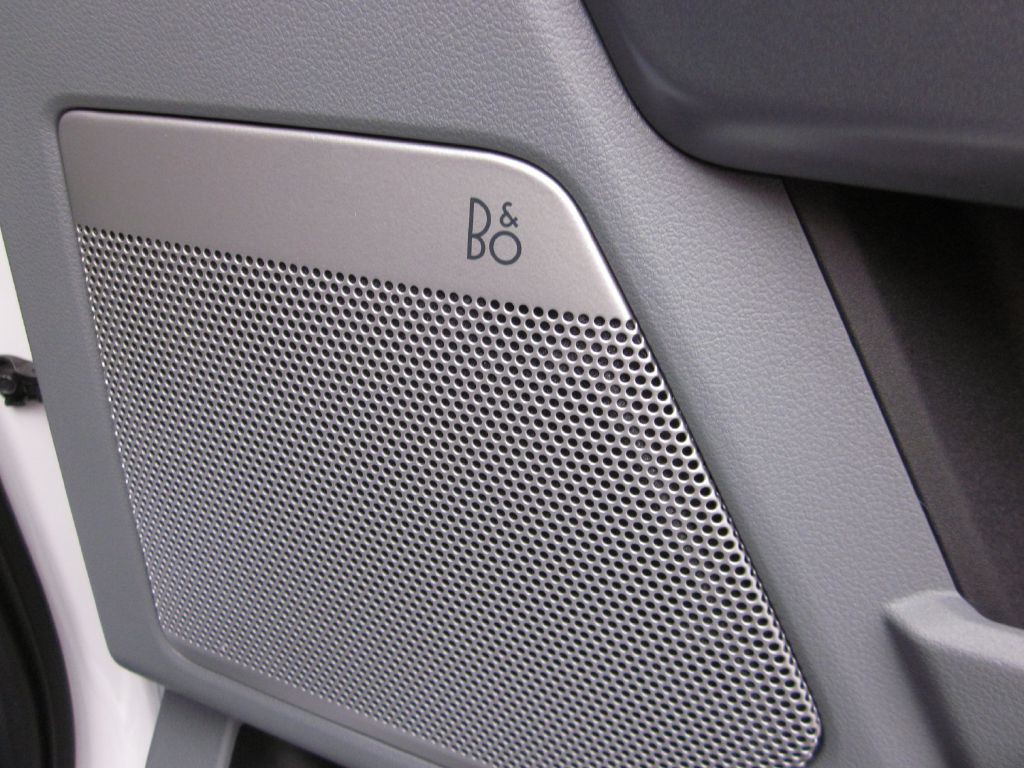 2021 Ford F-150 Image 74