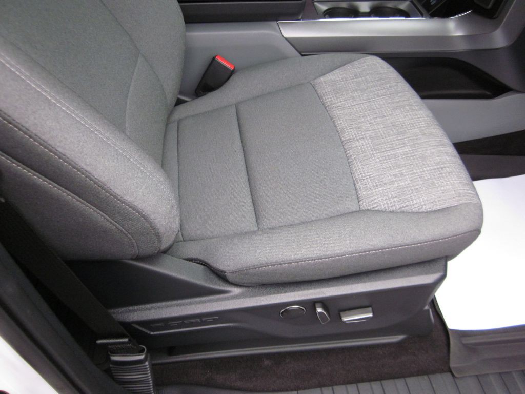 2021 Ford F-150 Image 77