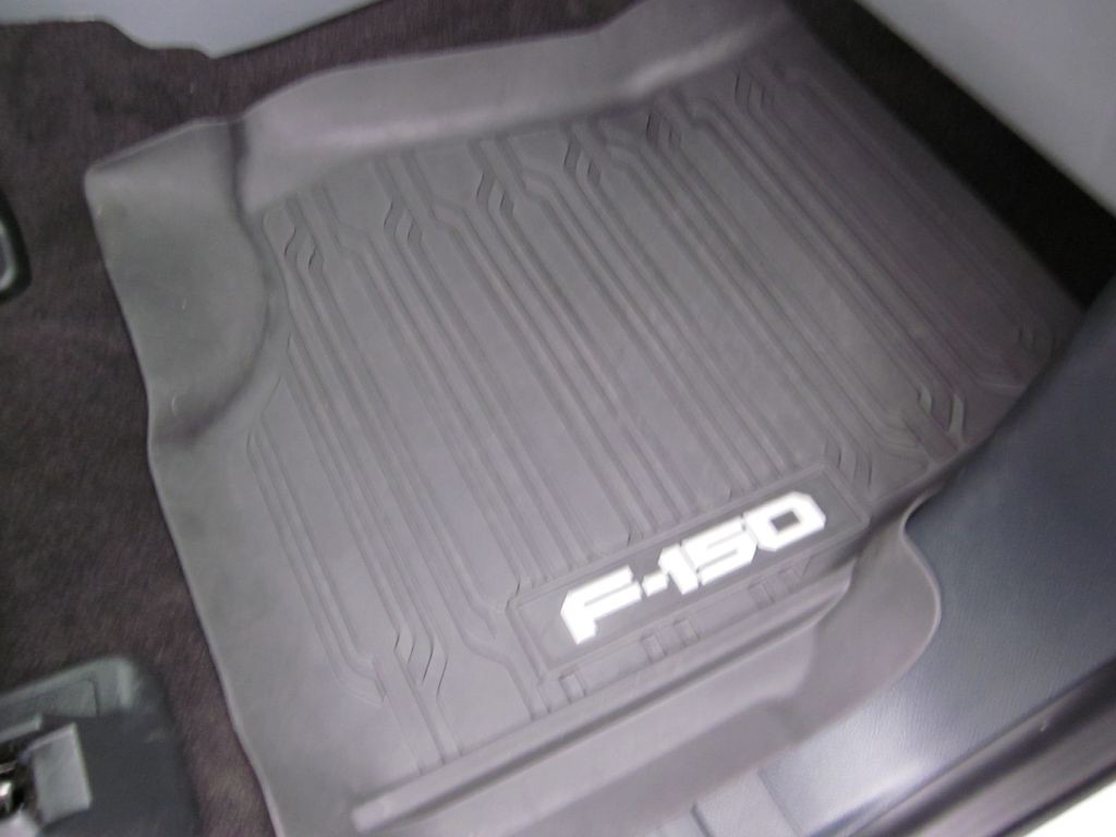 2021 Ford F-150 Image 80