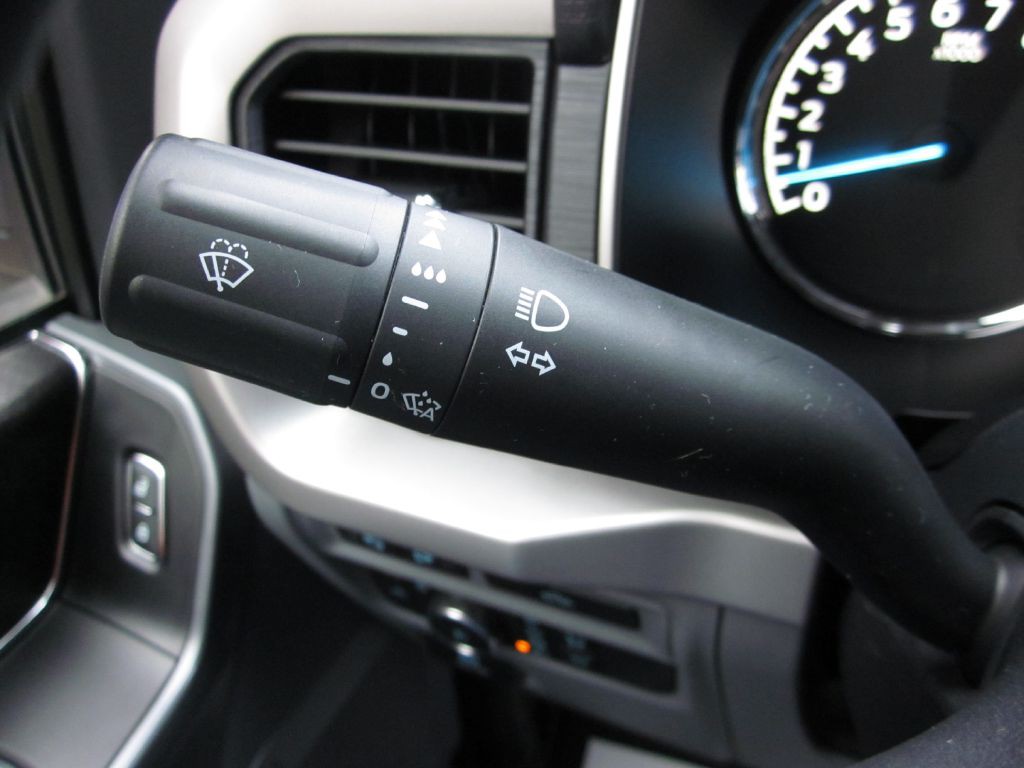 2021 Ford F-150 Image 104