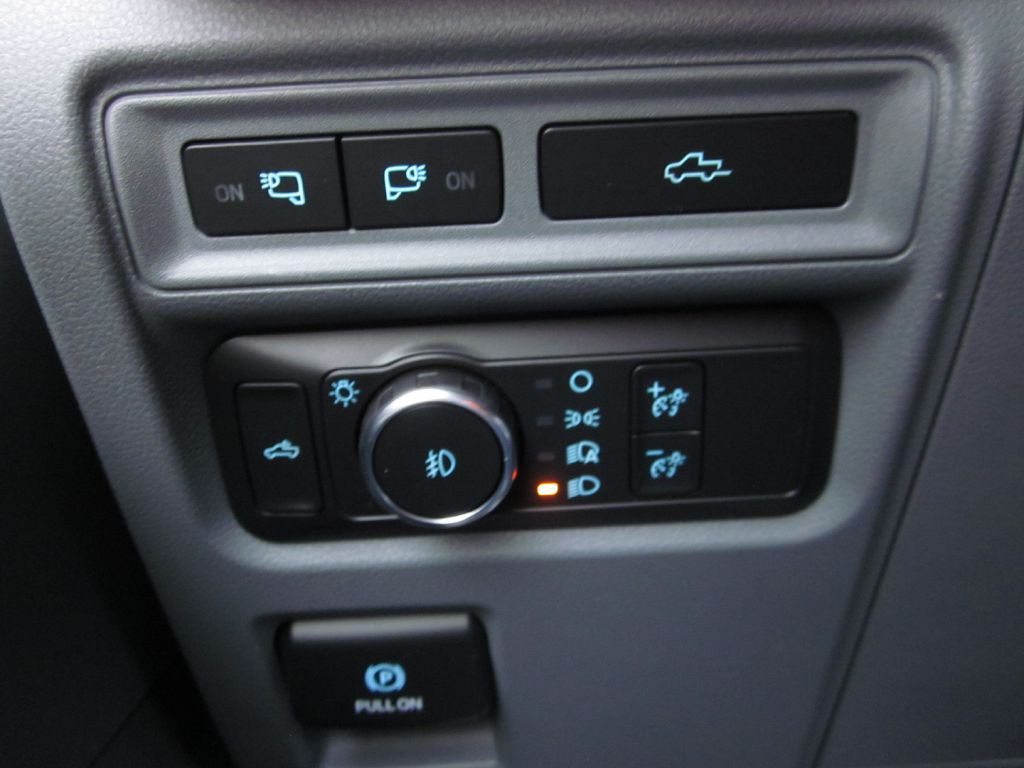 2021 Ford F-150 Image 110