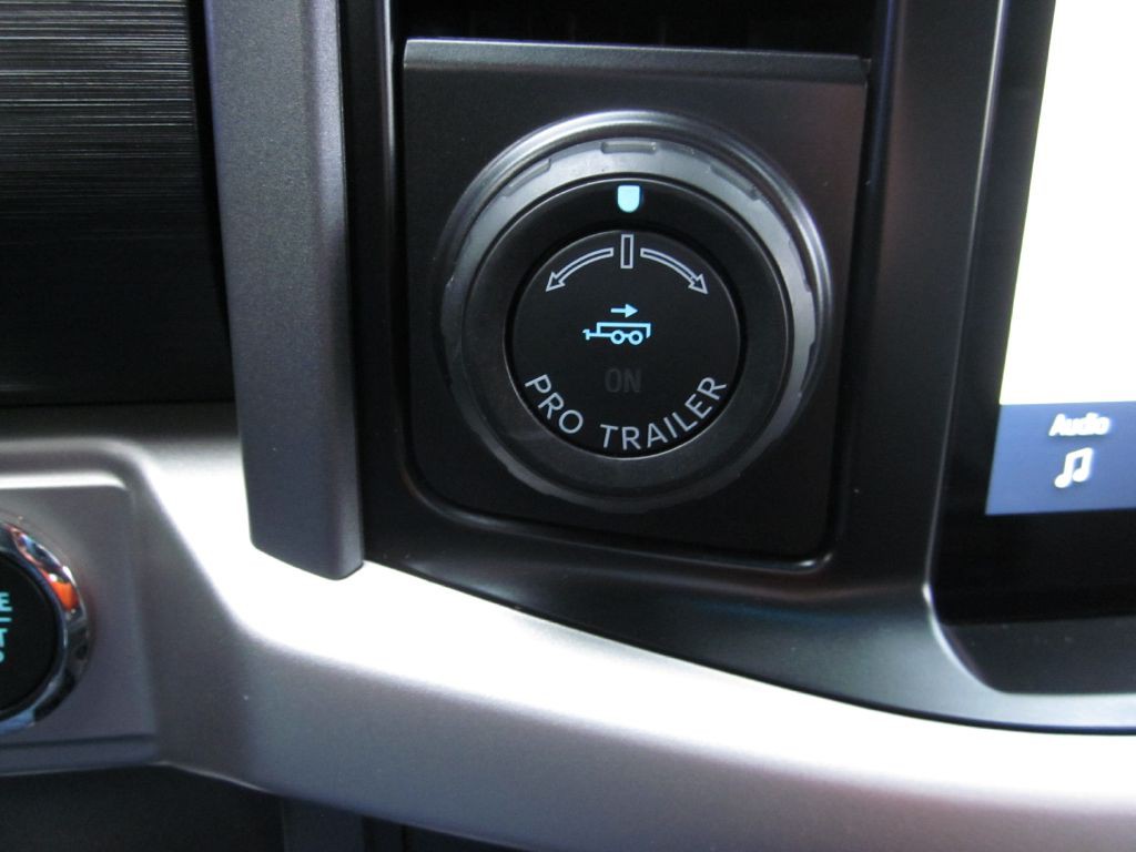 2021 Ford F-150 Image 112