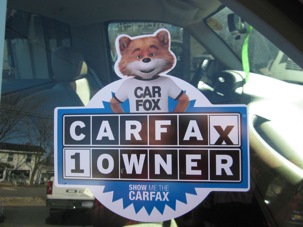 2006 Chevrolet Silverado 1500 Image 5