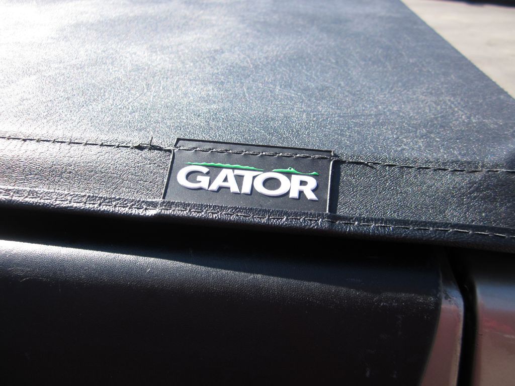 2006 Chevrolet Silverado 1500 Image 11