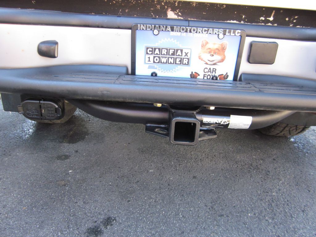 2006 Chevrolet Silverado 1500 Image 15