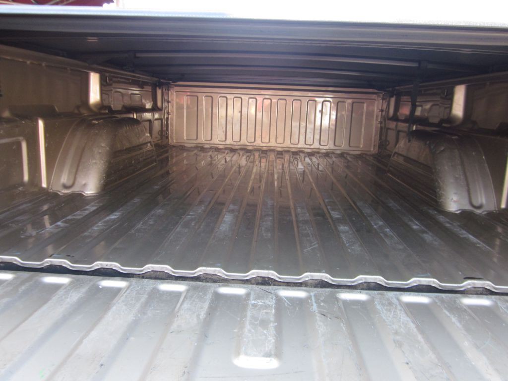 2006 Chevrolet Silverado 1500 Image 16