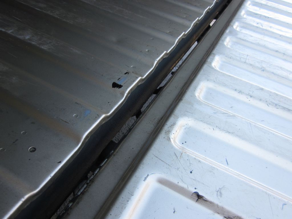 2006 Chevrolet Silverado 1500 Image 17