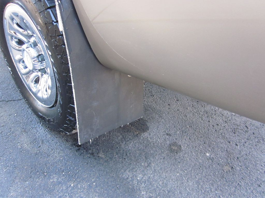 2006 Chevrolet Silverado 1500 Image 21