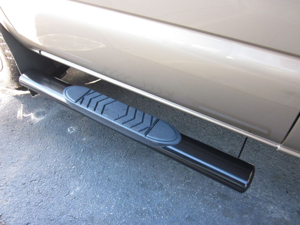 2006 Chevrolet Silverado 1500 Image 22