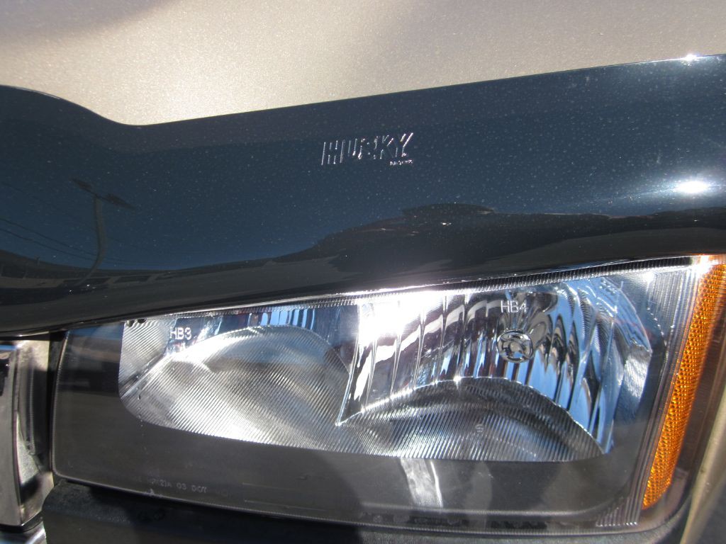 2006 Chevrolet Silverado 1500 Image 29