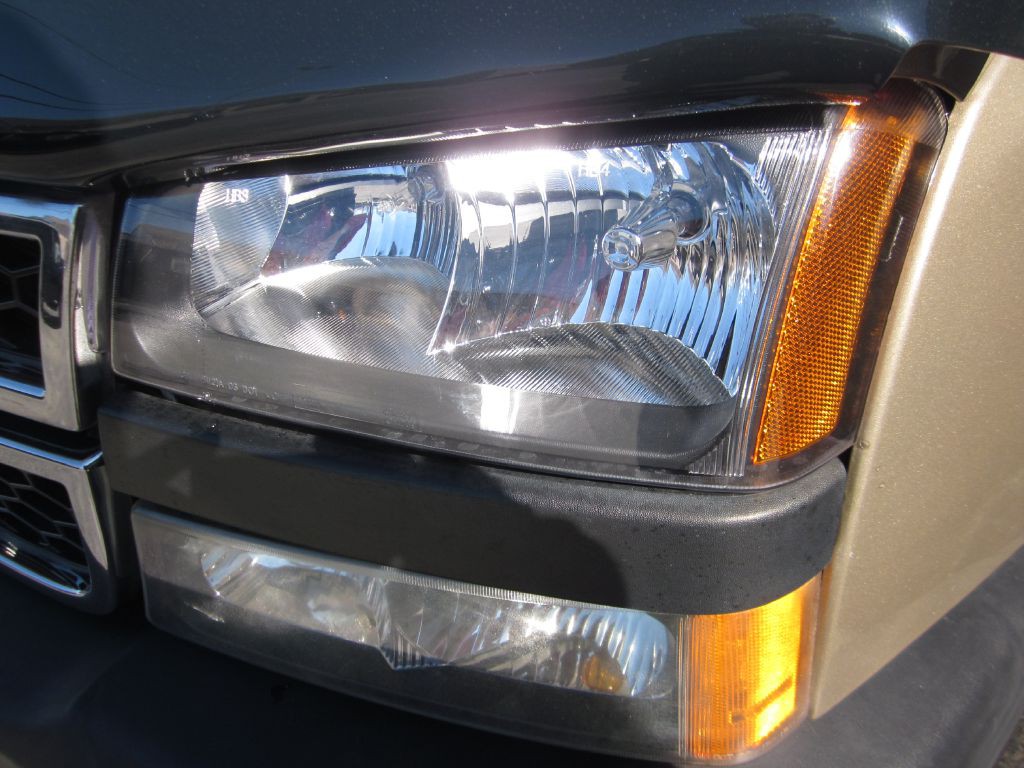 2006 Chevrolet Silverado 1500 Image 30