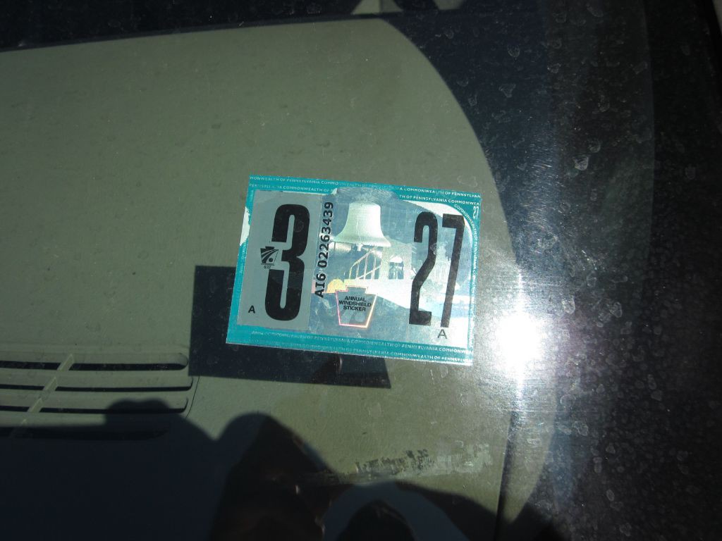 2006 Chevrolet Silverado 1500 Image 31