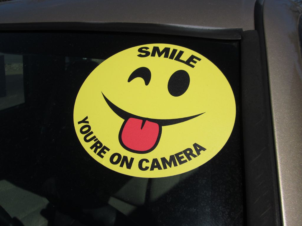 2006 Chevrolet Silverado 1500 Image 32