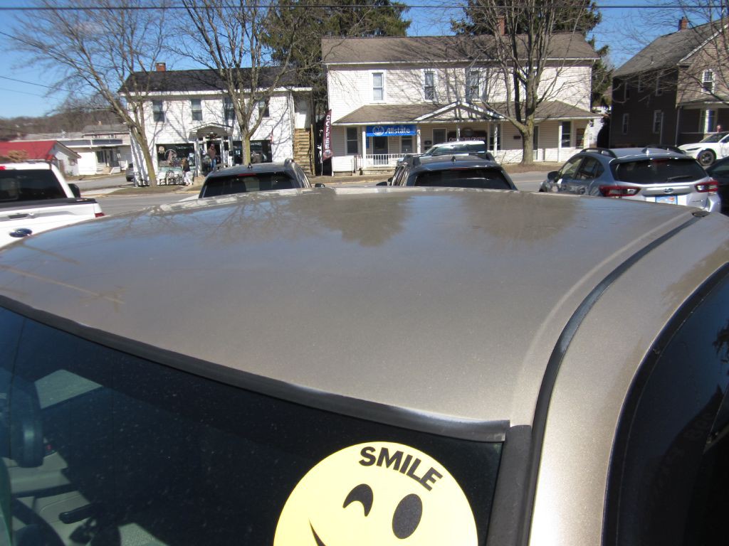 2006 Chevrolet Silverado 1500 Image 33