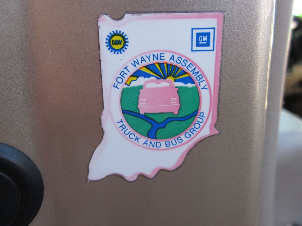 2006 Chevrolet Silverado 1500 Image 35