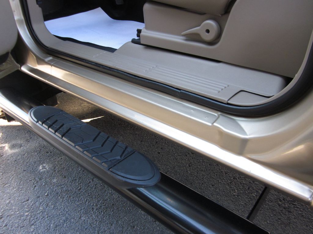 2006 Chevrolet Silverado 1500 Image 36