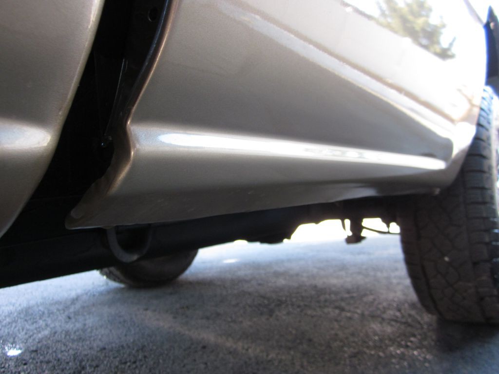 2006 Chevrolet Silverado 1500 Image 38