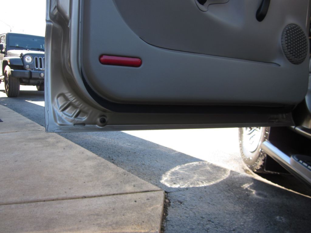 2006 Chevrolet Silverado 1500 Image 40