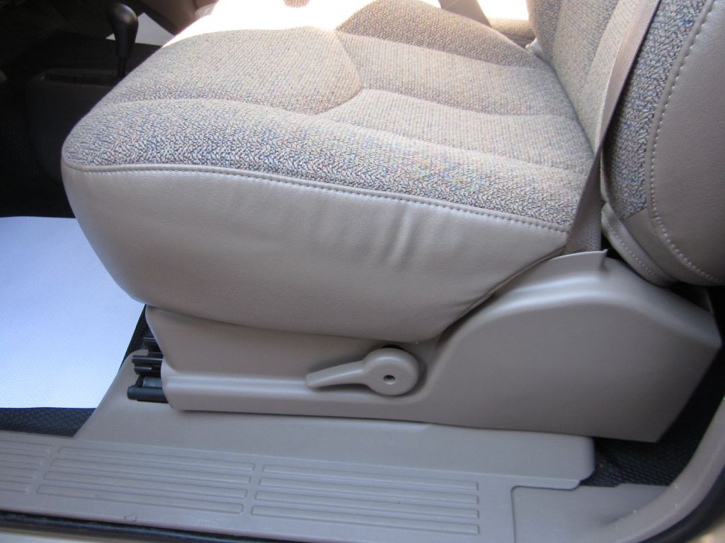 2006 Chevrolet Silverado 1500 Image 43