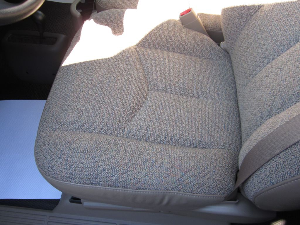 2006 Chevrolet Silverado 1500 Image 44