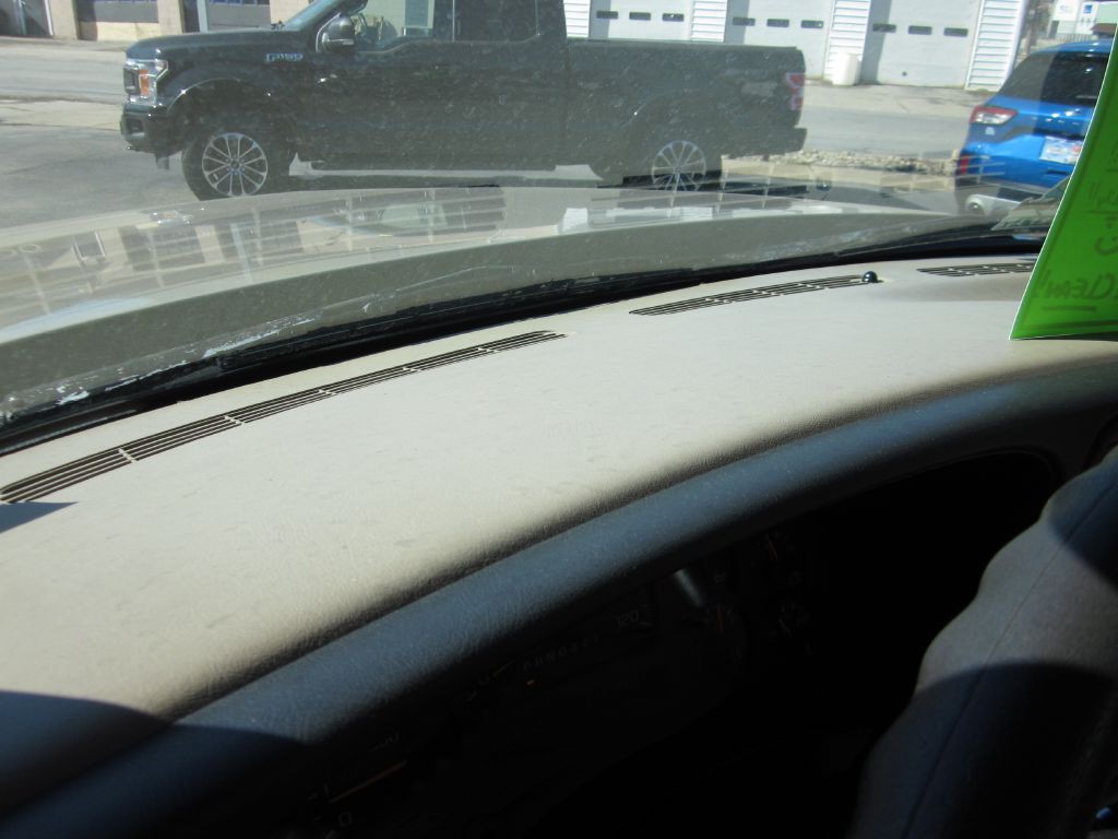 2006 Chevrolet Silverado 1500 Image 46