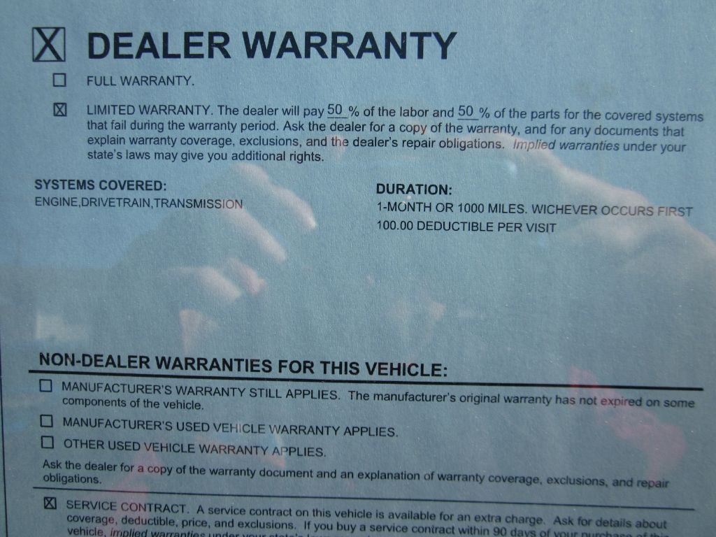 2006 Chevrolet Silverado 1500 Image 49