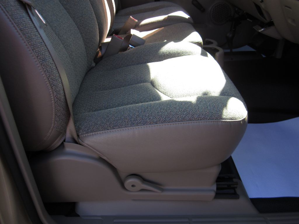 2006 Chevrolet Silverado 1500 Image 51