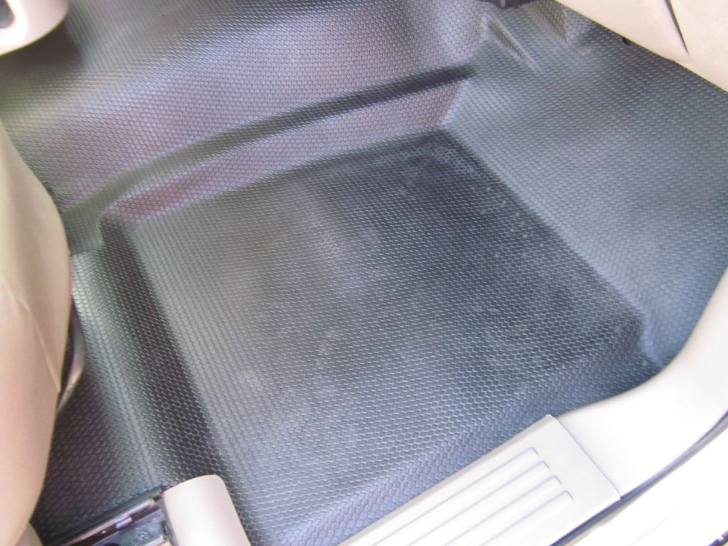 2006 Chevrolet Silverado 1500 Image 55