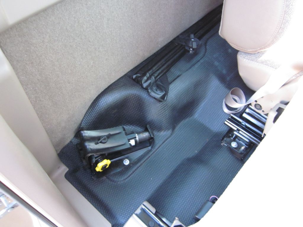 2006 Chevrolet Silverado 1500 Image 56