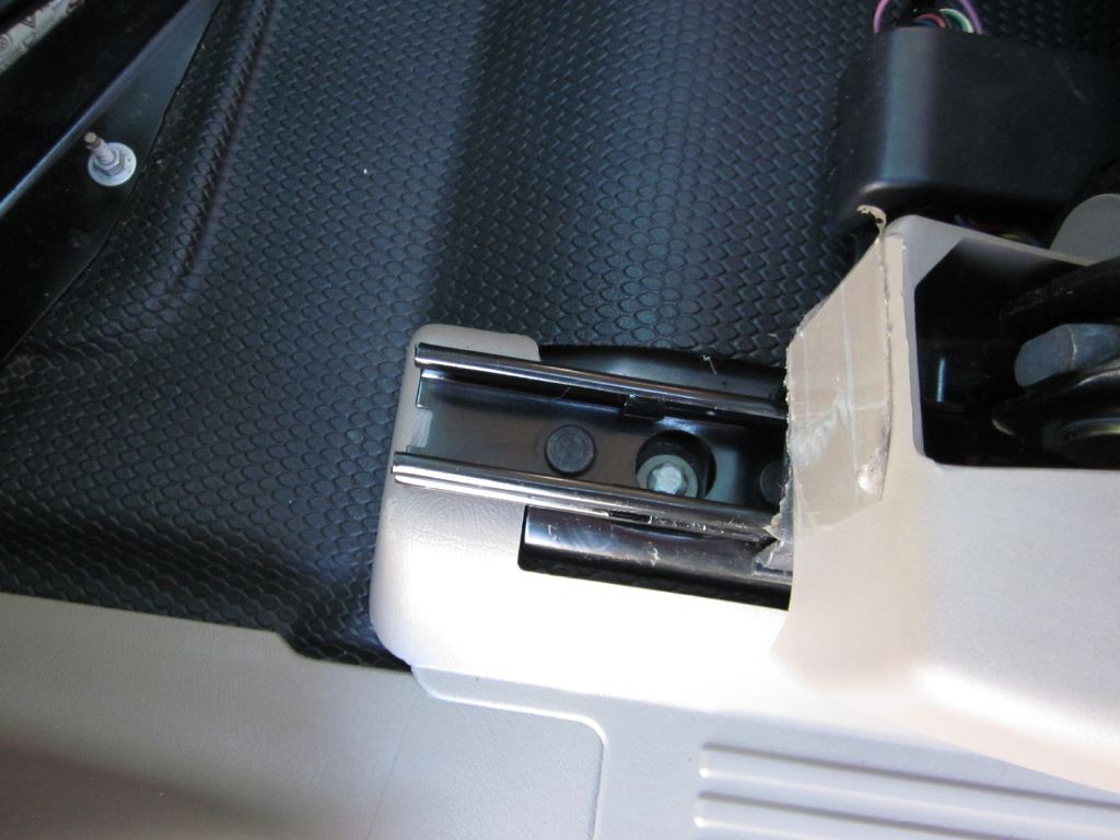 2006 Chevrolet Silverado 1500 Image 57