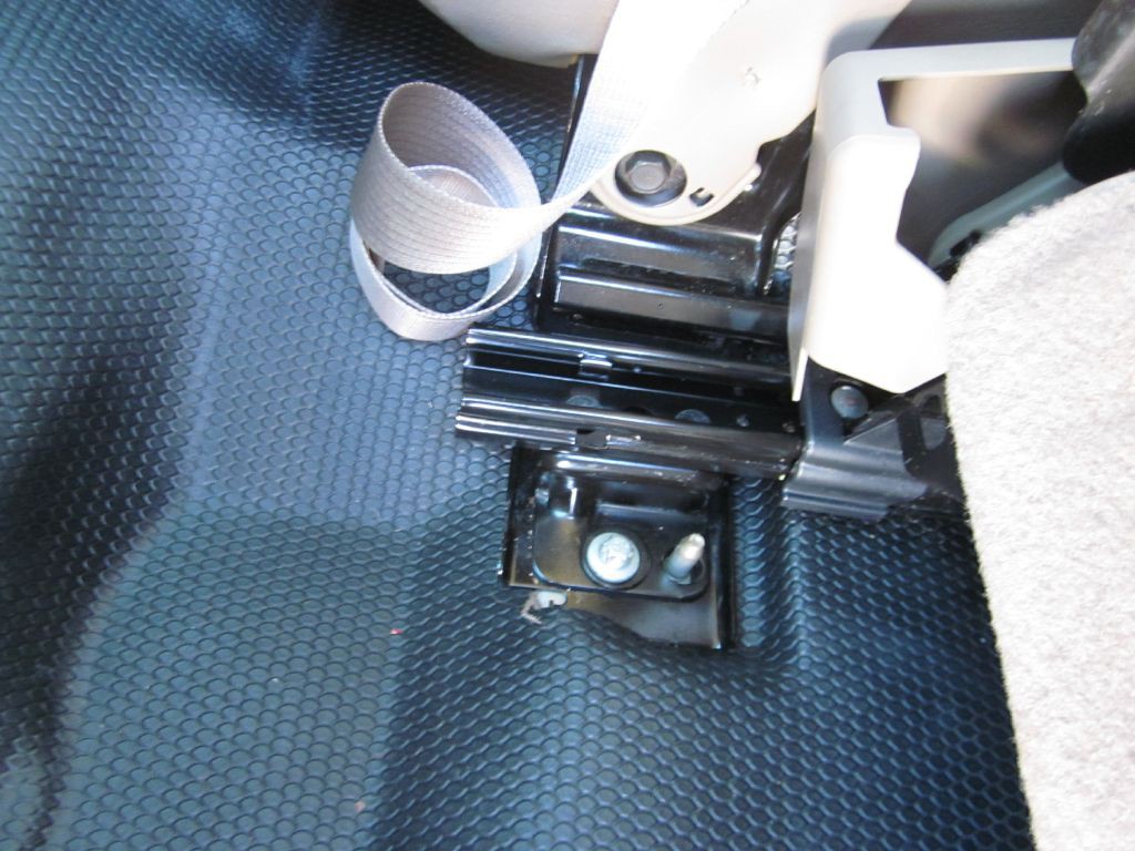 2006 Chevrolet Silverado 1500 Image 58