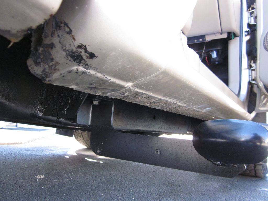 2006 Chevrolet Silverado 1500 Image 60