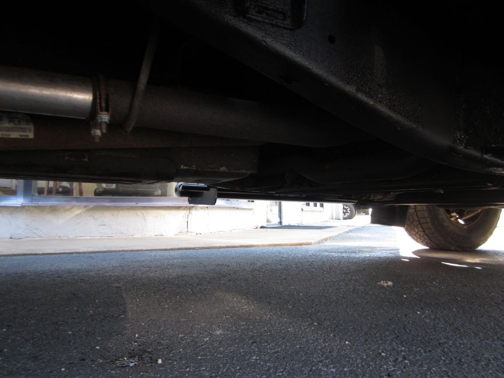 2006 Chevrolet Silverado 1500 Image 61