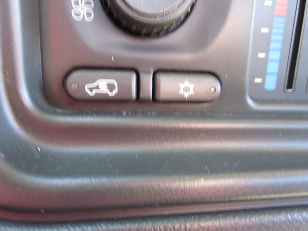 2006 Chevrolet Silverado 1500 Image 71