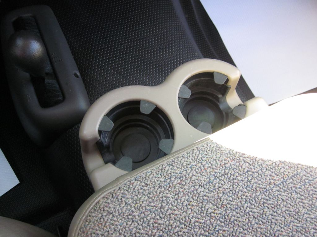 2006 Chevrolet Silverado 1500 Image 73