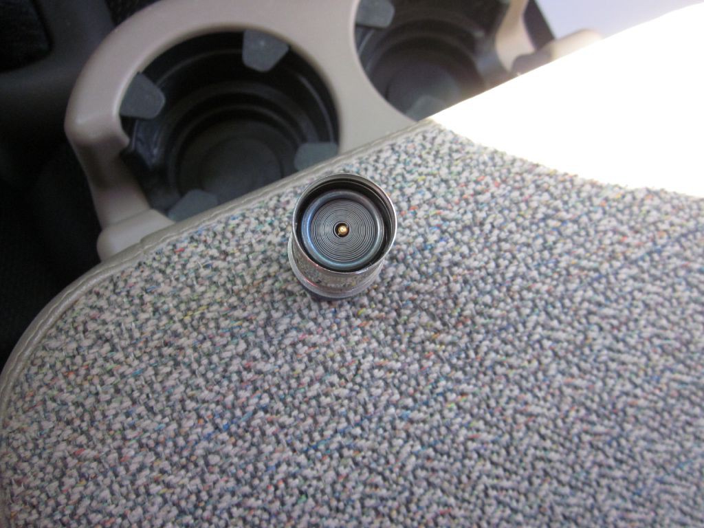 2006 Chevrolet Silverado 1500 Image 74