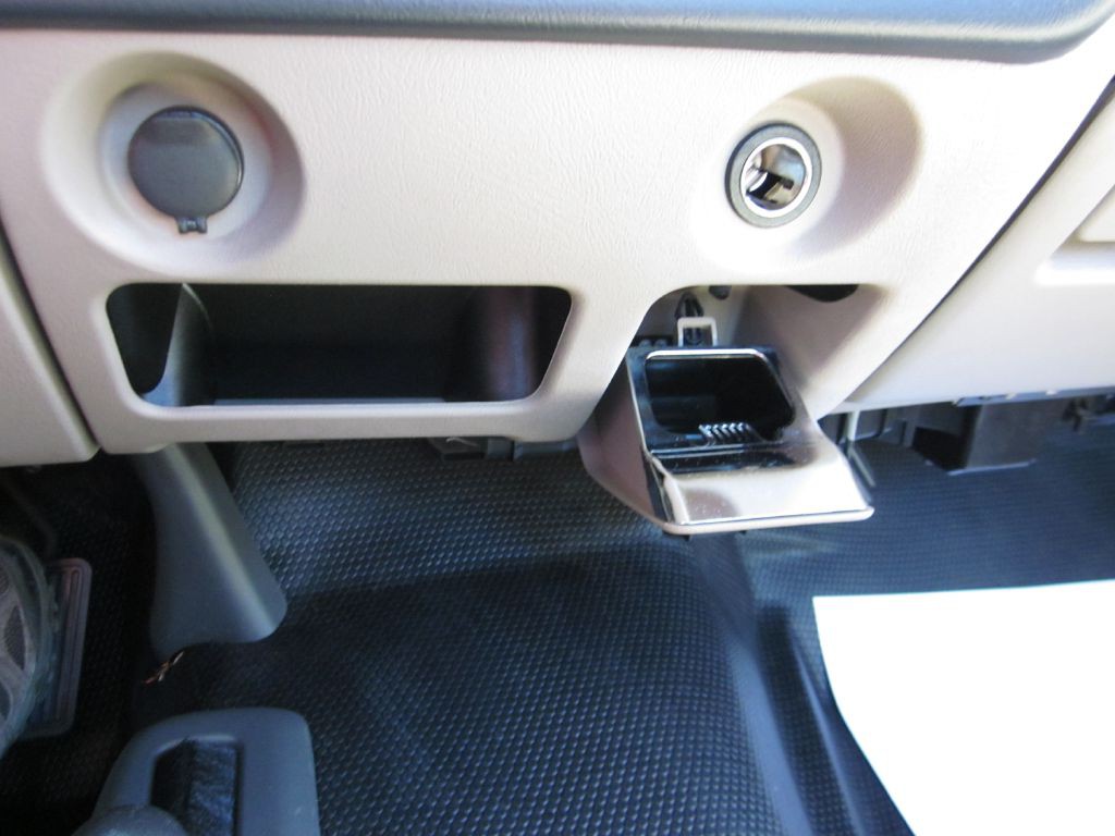 2006 Chevrolet Silverado 1500 Image 75