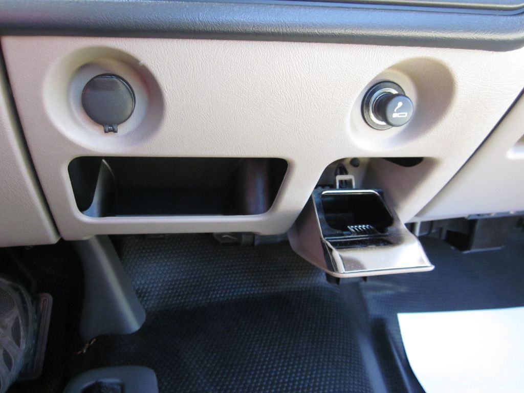 2006 Chevrolet Silverado 1500 Image 76